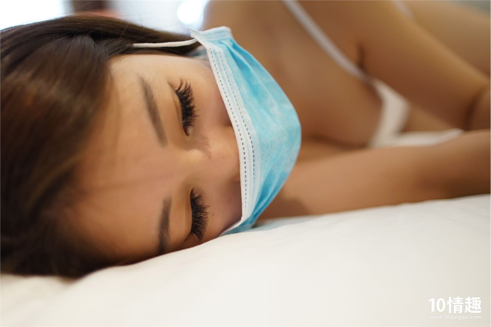 [ROSI写真]KZ系列 2016.10.27 NO.137